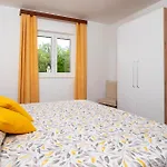 Tatil Evi Cozy In Sveti Bartol *