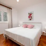 Cozy In Sveti Bartol Tatil Evi Veligolji