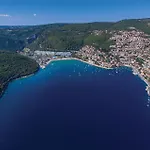 Cozy In Sveti Bartol * Veligolji
