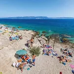 Tatil Evi Cozy In Sveti Bartol *