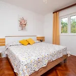 Cozy In Sveti Bartol Veligolji
