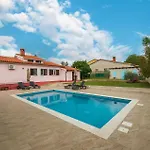Cozy In Sveti Bartol Veligolji