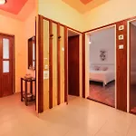 Cozy In Sveti Bartol Veligolji