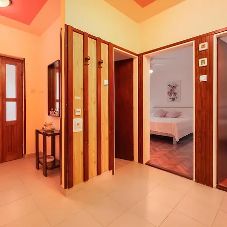 In Sveti Bartol Veligolji