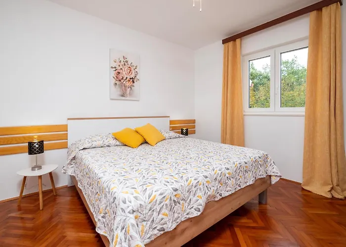 In Sveti Bartol Veligolji