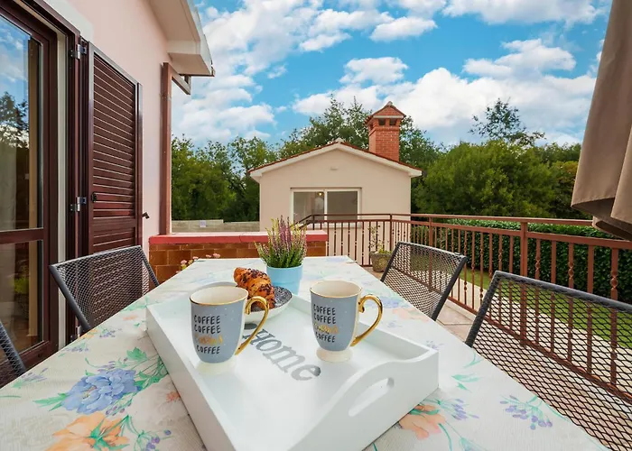 In Sveti Bartol Veligolji