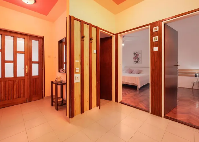 In Sveti Bartol Veligolji