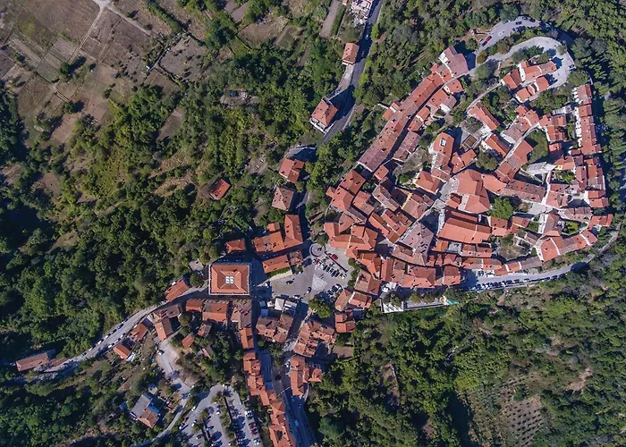 In Sveti Bartol Veligolji